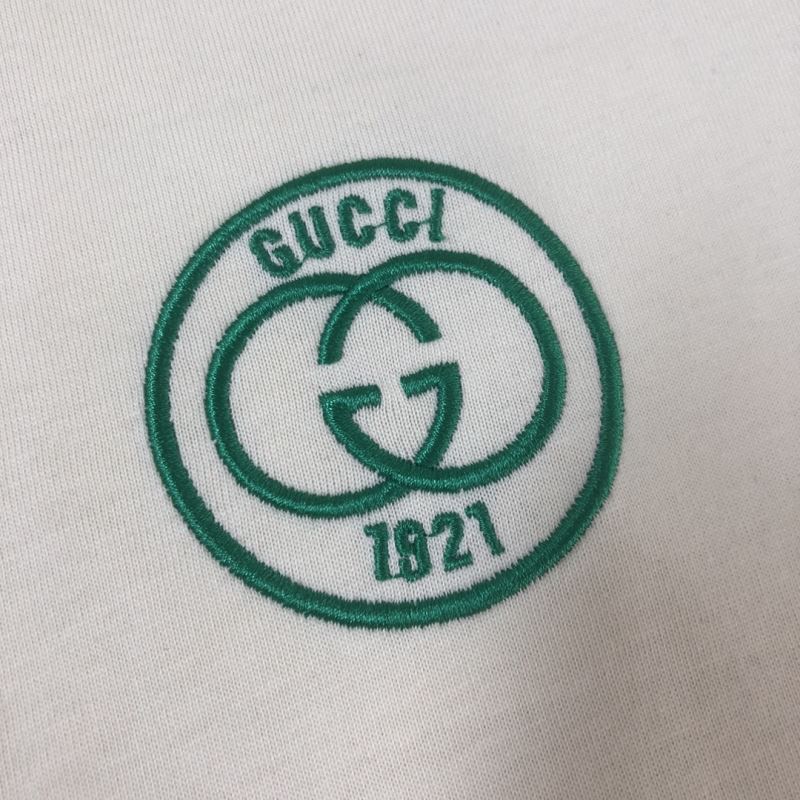 Gucci T-Shirts